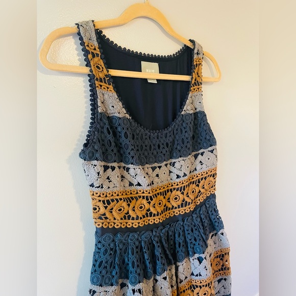 Anthropology|Maeve - Picture 2 of 7